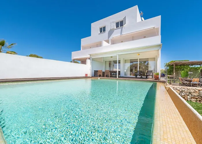Casa La Siesta