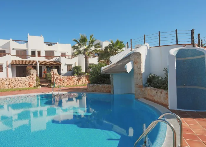 Casa Flores - Rooftop Sunset Terrace Apt, Pool View Near Beaches